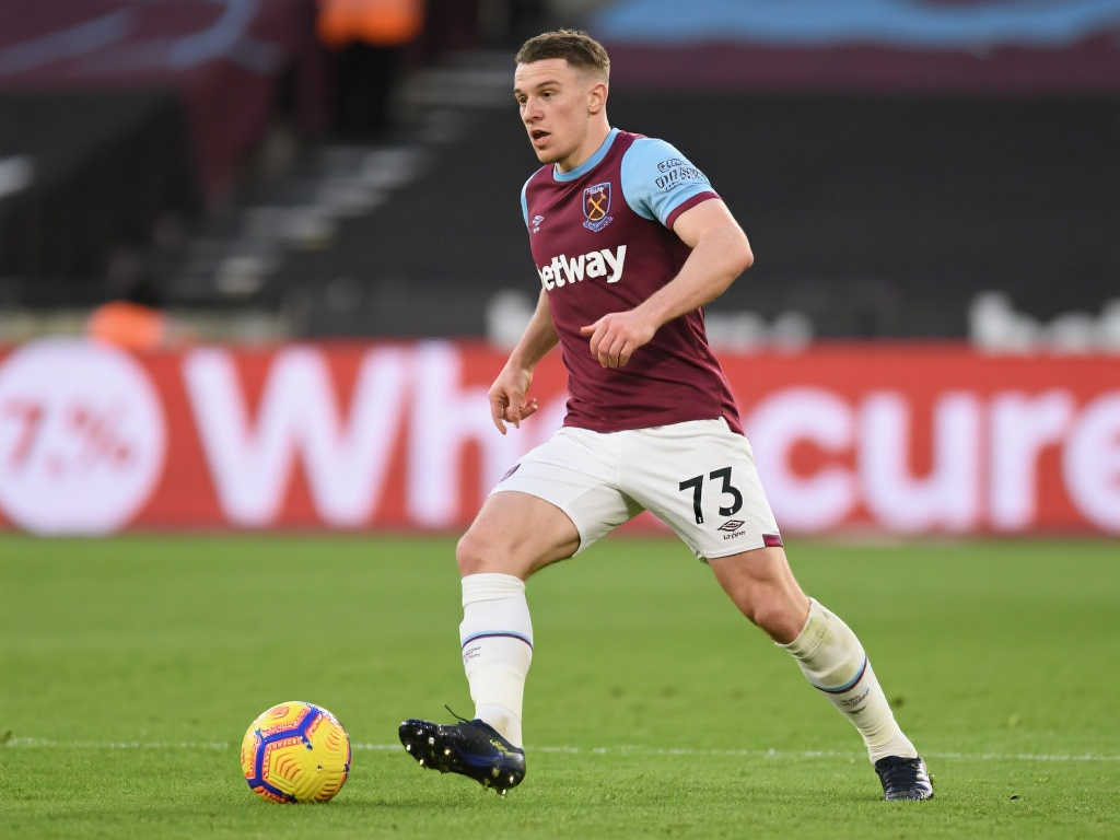 米切尔和鲁 米切尔和鲁