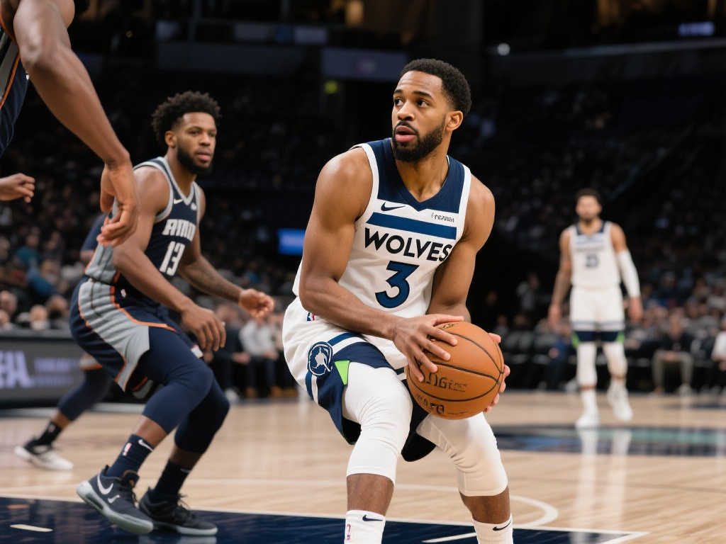 的竞争中找 的竞争中找