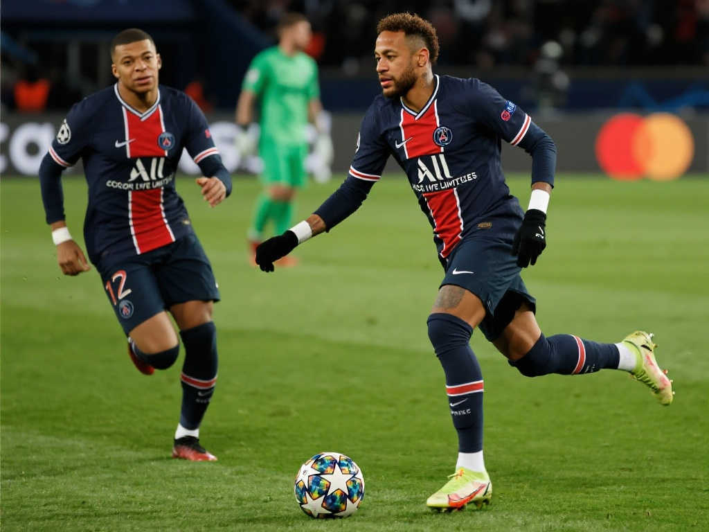 这种大胆的 这种大胆的