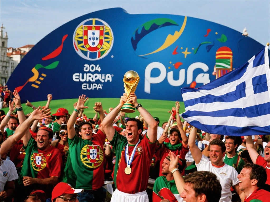 尤其是在比 尤其是在比