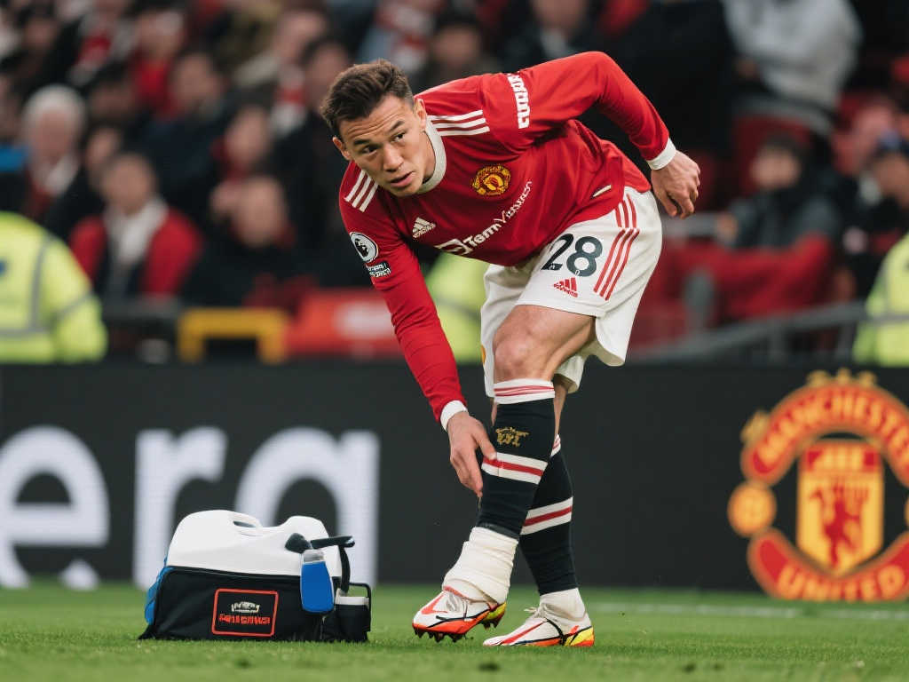 導與激勵 導與激勵