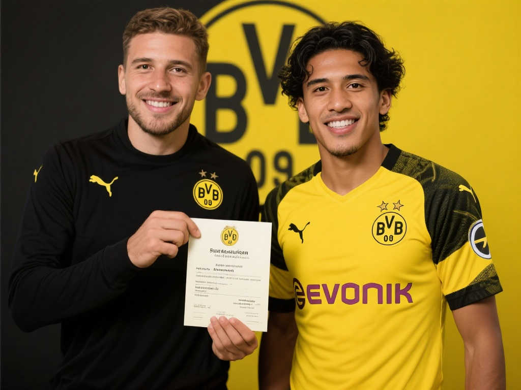 技術和戰術 技術和戰術