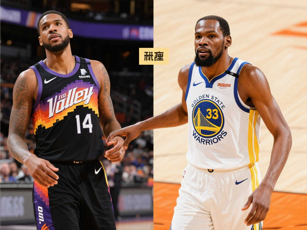 讓全隊上下 讓全隊上下