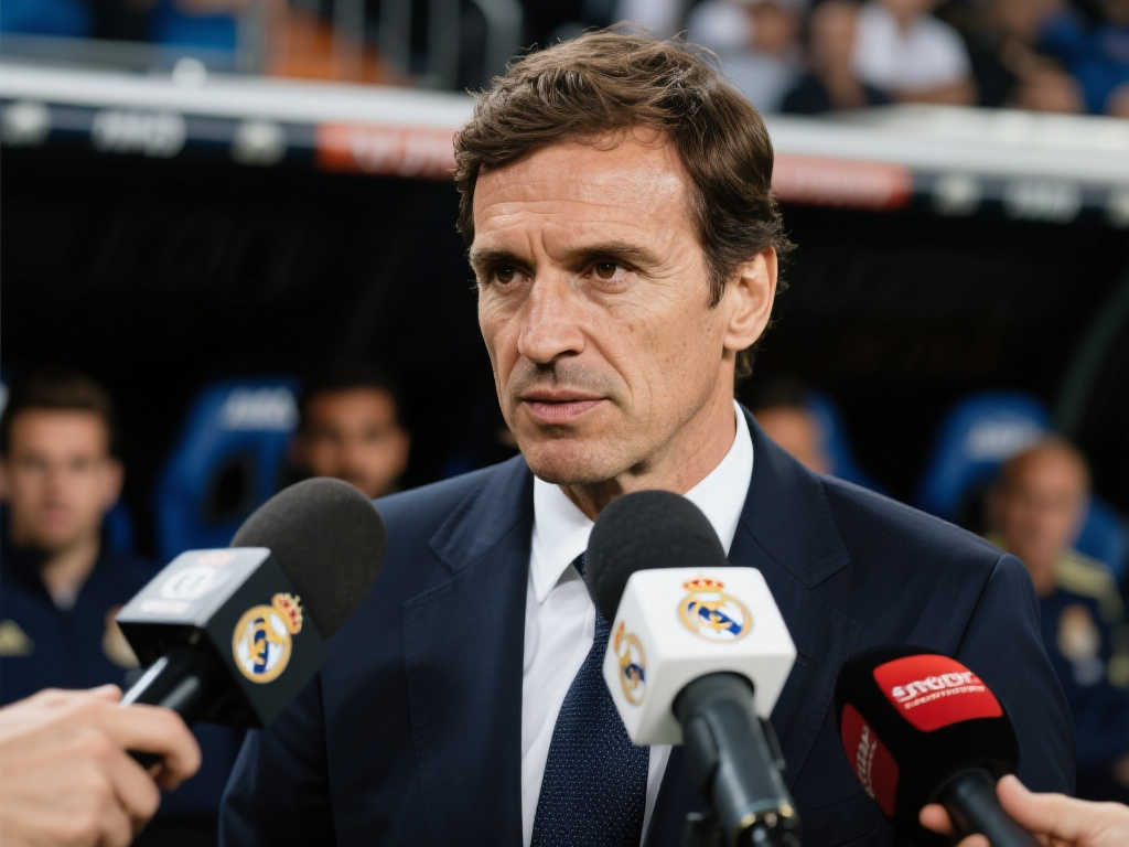 成功逆转局 成功逆转局