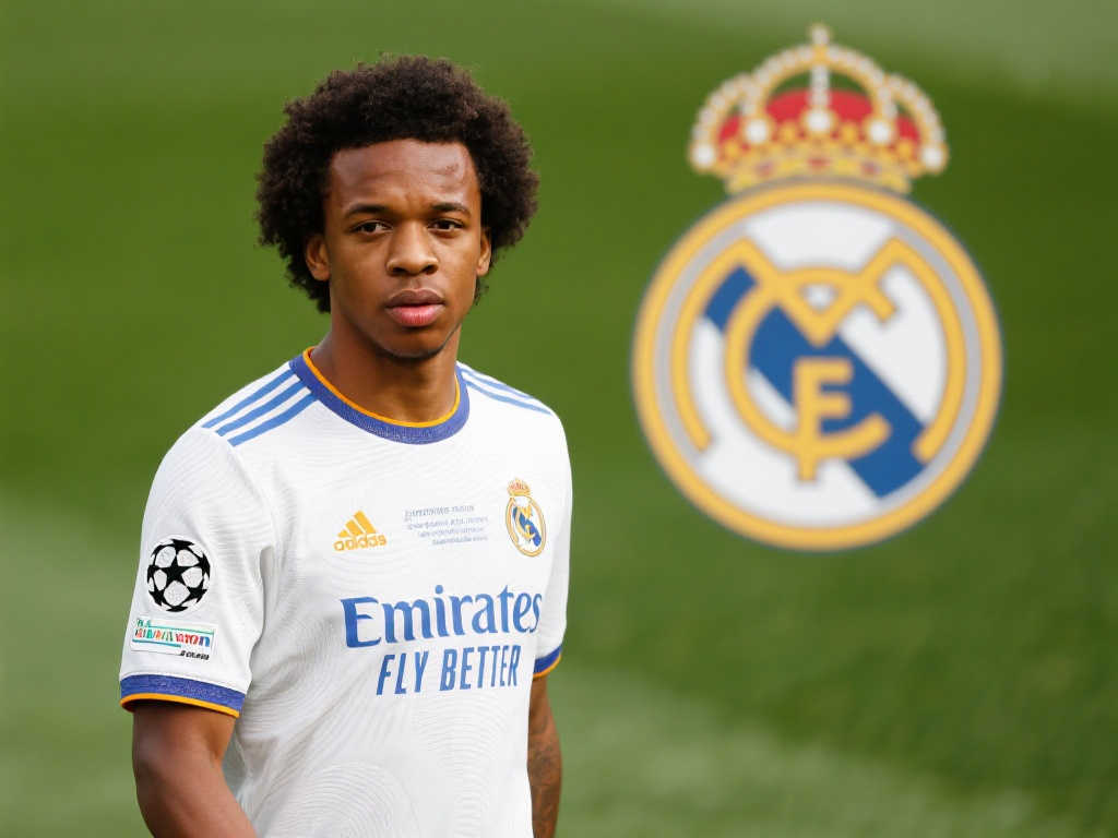 确保在只要 确保在只要