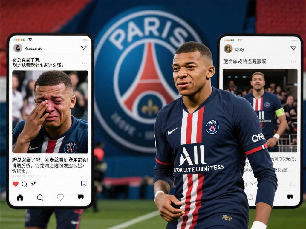 球队需要团 球队需要团