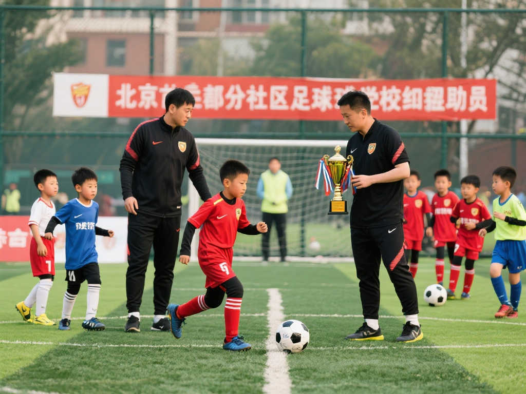 赛季中超揭 赛季中超揭