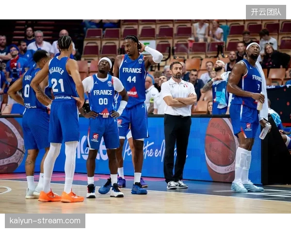 亚马逊云存储集群并轨NBA布鲁克林篮网队日常训练采集