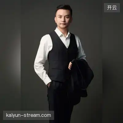 顾圣
