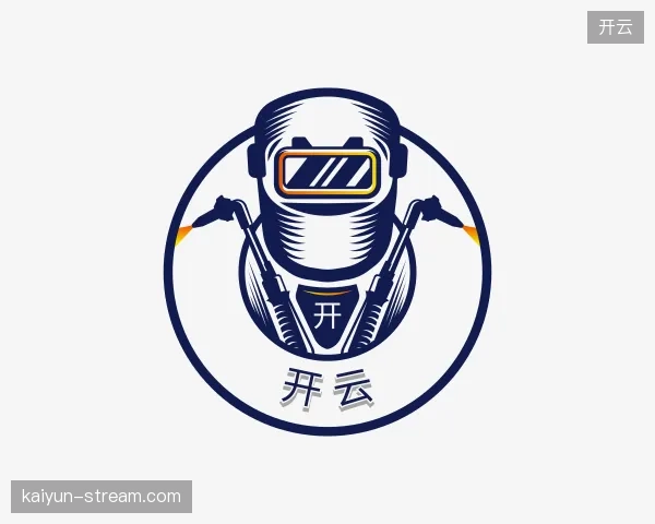 知道开云官方