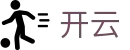 开云（中国）官方网站 - 开云体育在线登录入口