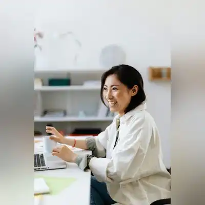舒雅佳