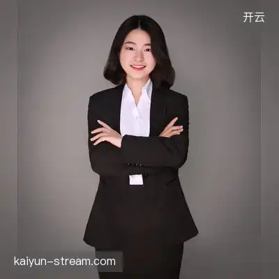 祝圣